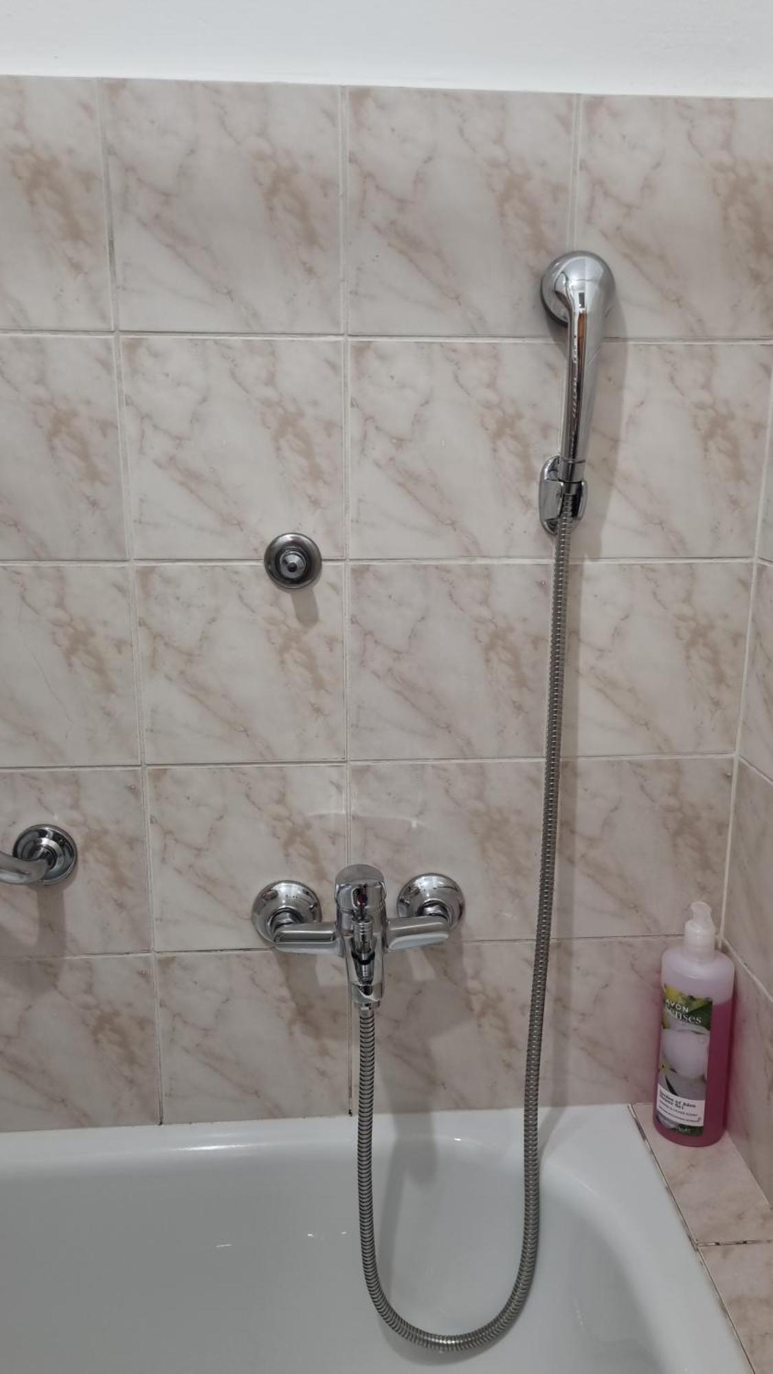 Studio Apartman Luna Karlovac Εξωτερικό φωτογραφία