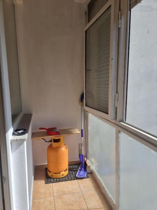 Studio Apartman Luna Karlovac Εξωτερικό φωτογραφία