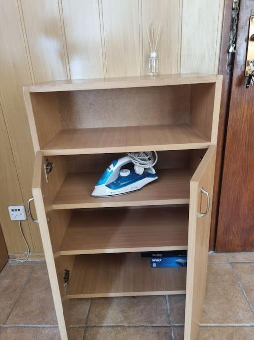Studio Apartman Luna Karlovac Εξωτερικό φωτογραφία